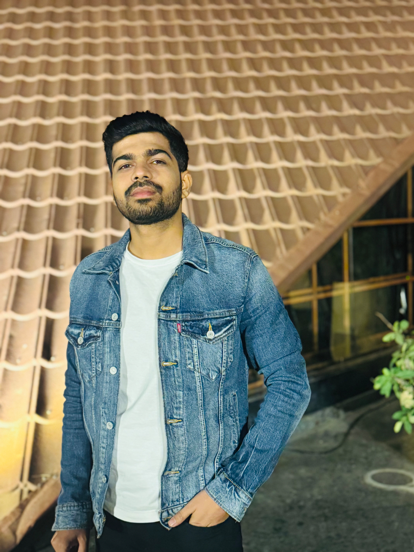 Photo of DR TEJASVI CHATURVEDI, Family Physicians in Delhi, Delhi