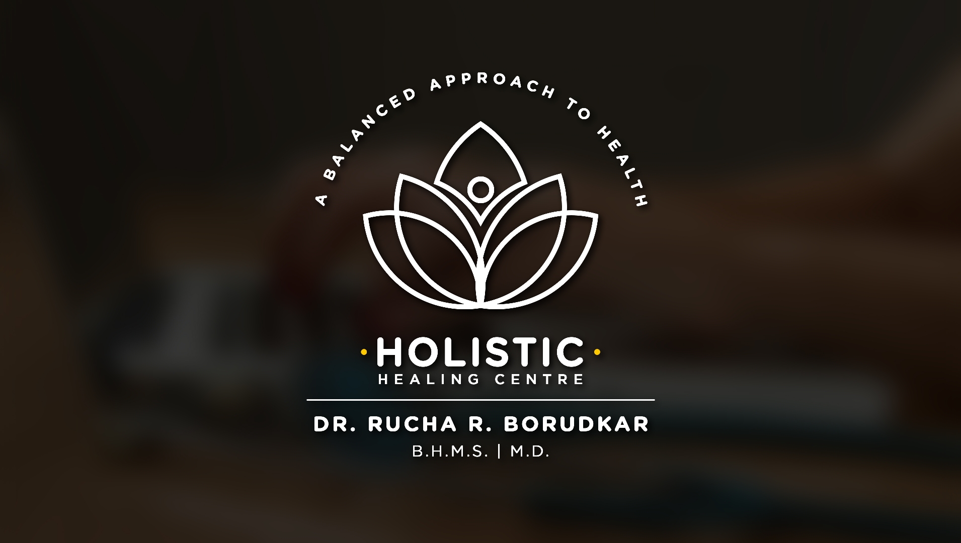 Photo of Dr Rucha Borudkar, Homeopathy in Wardha, Karanja, Washim, Maharashtra