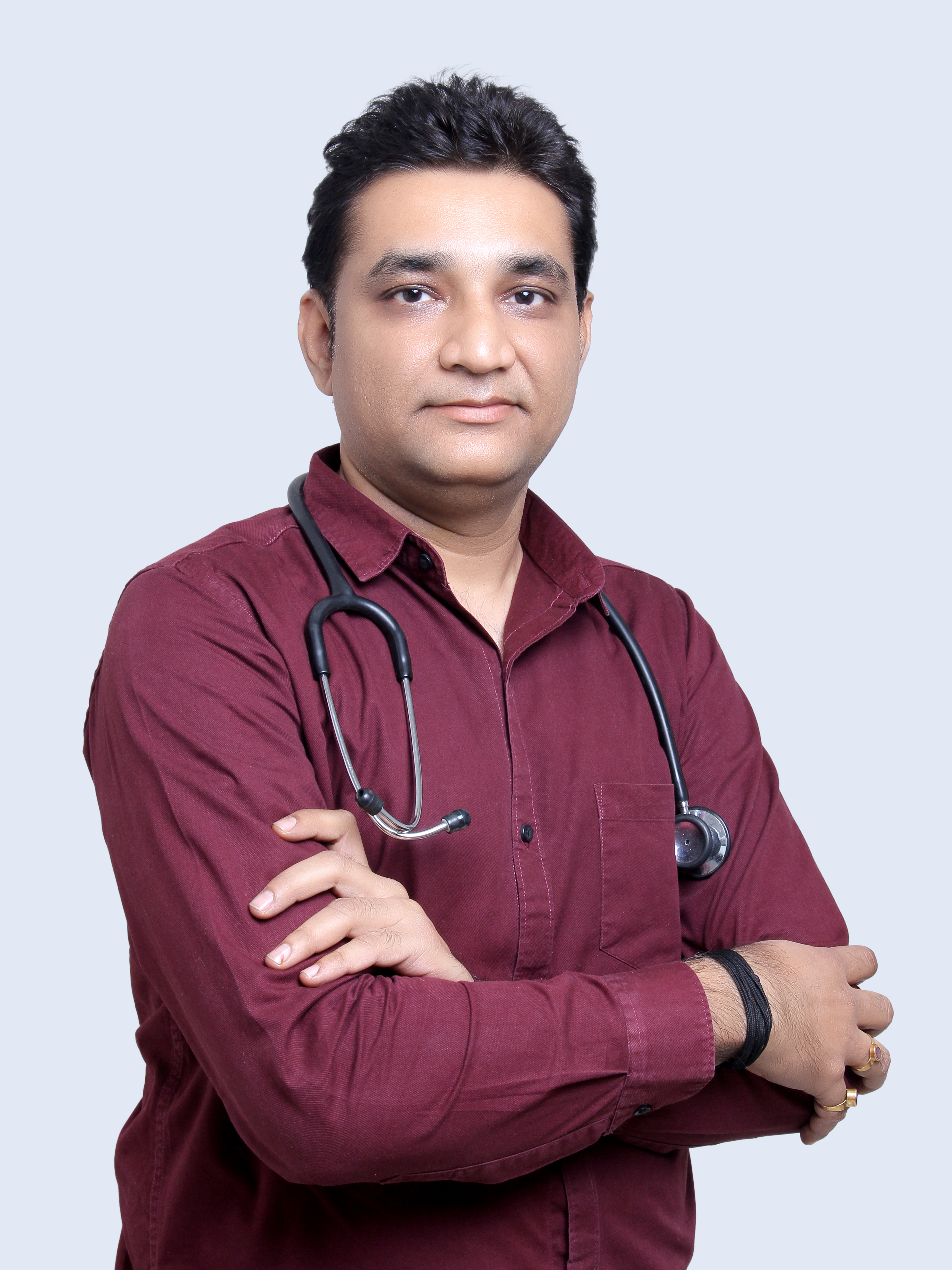 Photo of Dr.Akil Sumanakar, Ayurveda Expert in Indore, Madhya Pardesh