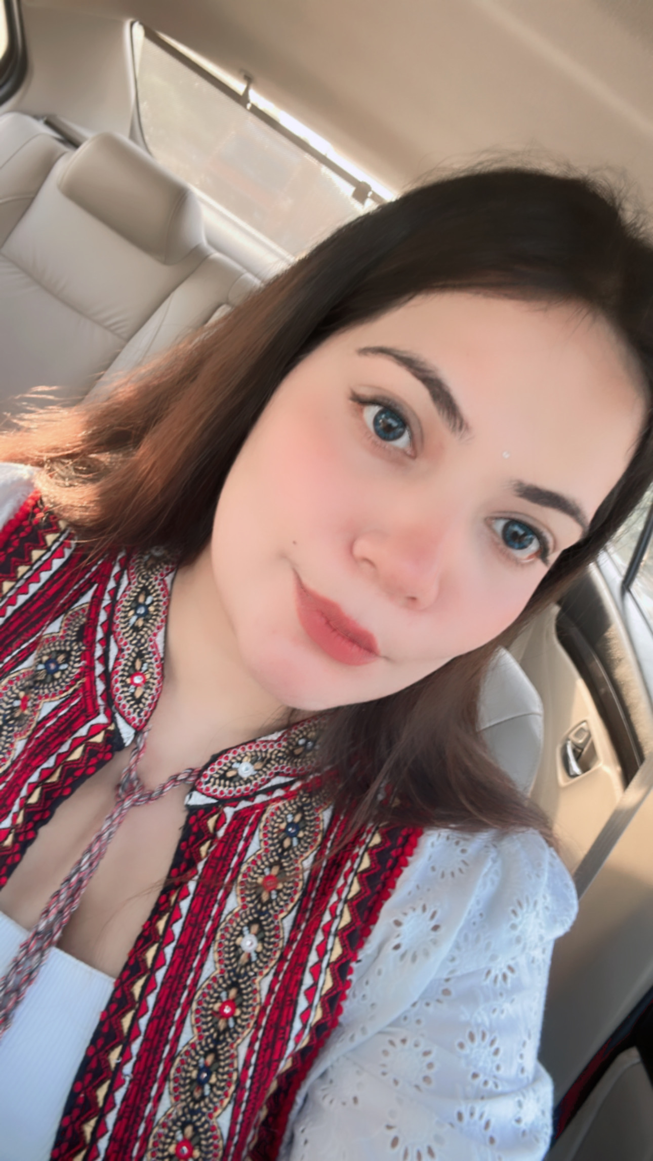 Photo of Dr. Shiwanika Dhami, Psychologist in Chandigarh, Punjab