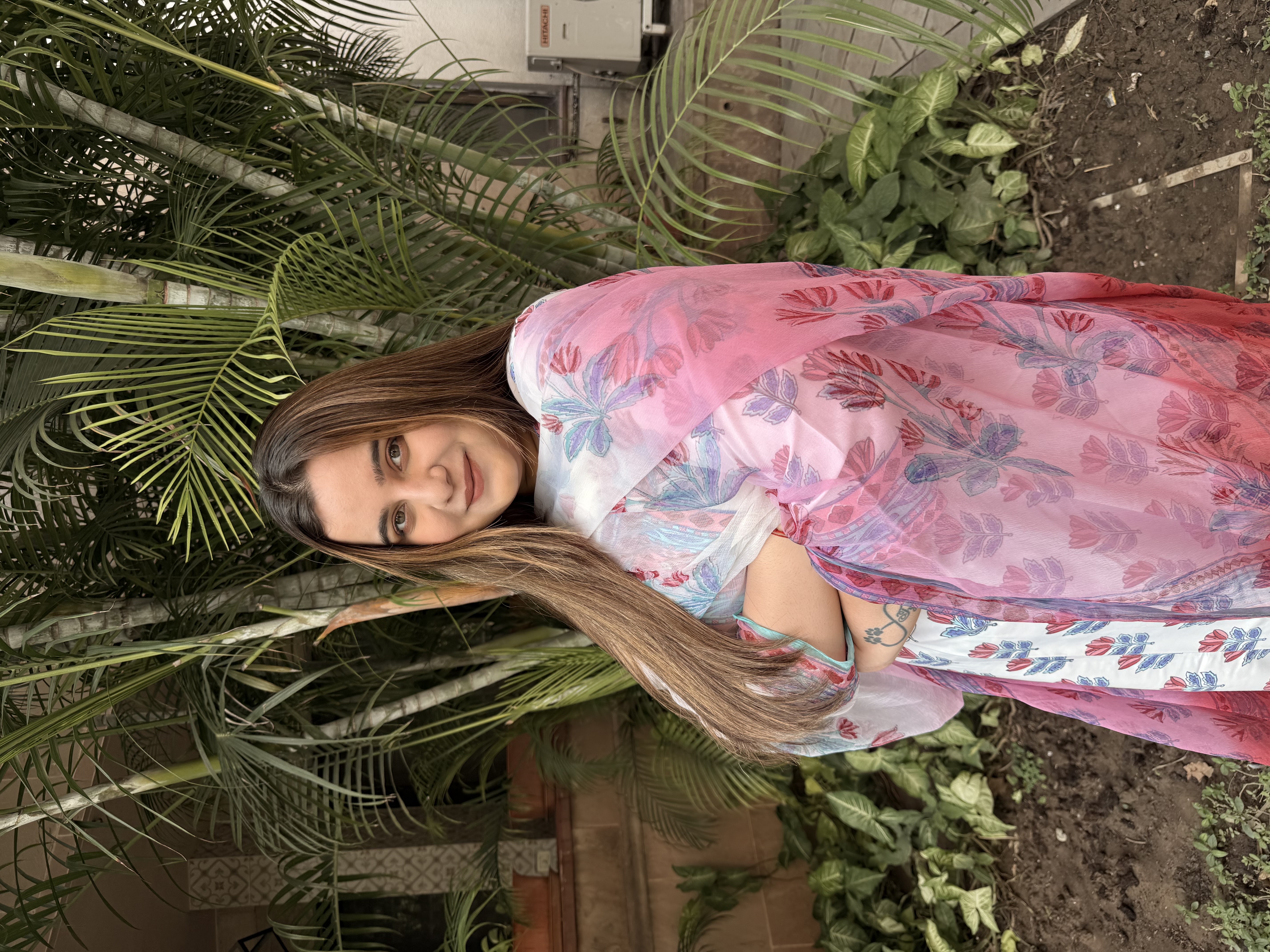 Photo of Dr Avnee Taneja, Psychologist in Gurugram, Haryana