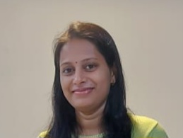 Photo of Dr. Madhuri, Ayurveda Expert in Akola, Maharashtra