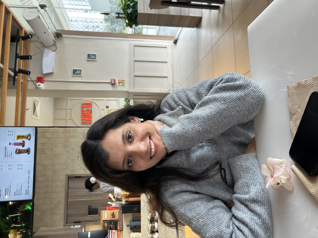 Photo of Dr Isha chauhan, Homeopathy in Noida, Uttar Pardesh