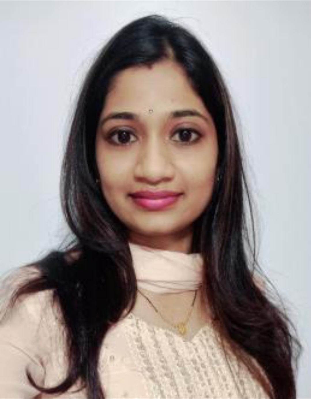 Photo of Dr. Sneha Ghodke, Ayurveda Expert in Pune, Maharashtra