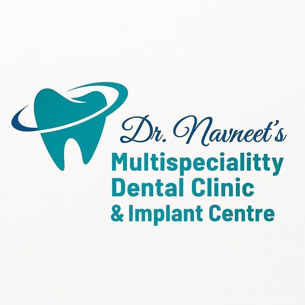 Photo of Dr.Amandeep kaur, Dentist in Patiala, Punjab