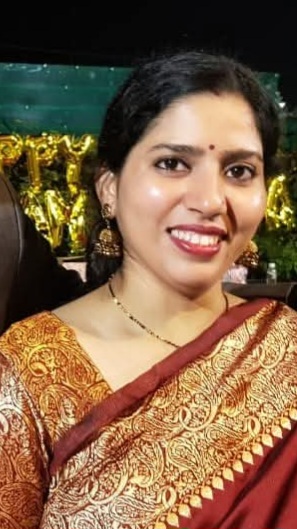 Photo of Dr Aarti Bhardwaj, Ayurveda Expert in Panchkula, Haryana