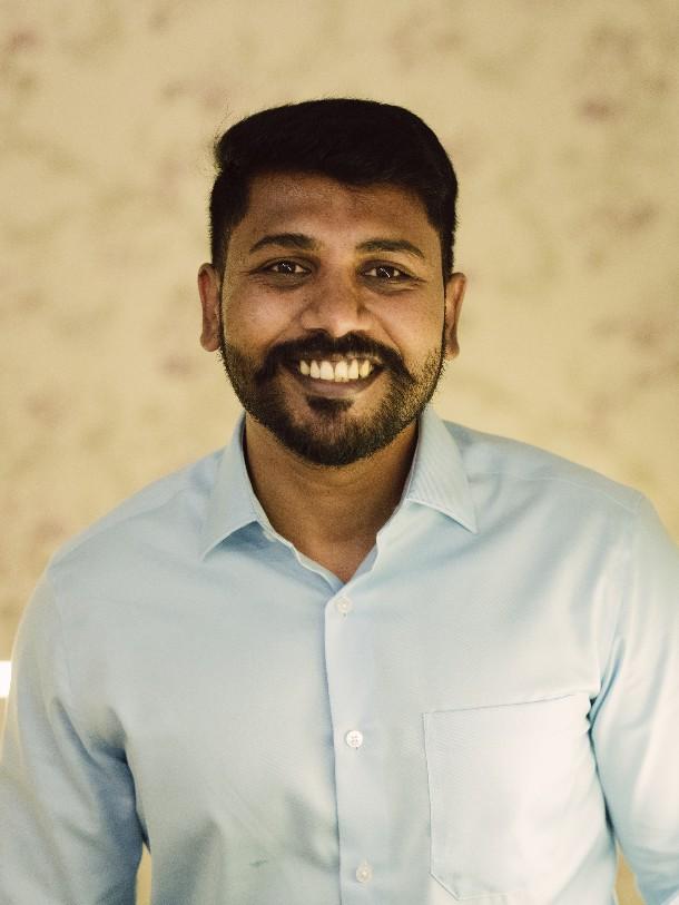 Photo of Maj(Dr). Praveen (Rtd), Family Physicians in Bengaluru, Karnataka