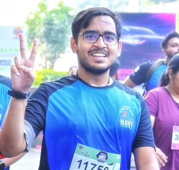 Photo of Dr.Aman Sudhanshu, Family Physicians in Pune, Maharashtra