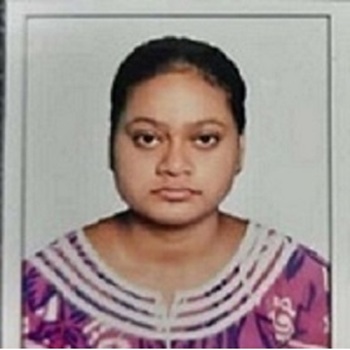 Photo of Dr Sudipa Mondal, Homeopathy in Kolkata, West Bengal