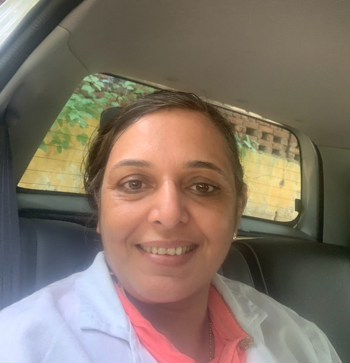 Photo of Healthcare Professional, Family Physician in Gurgaon, Haryana