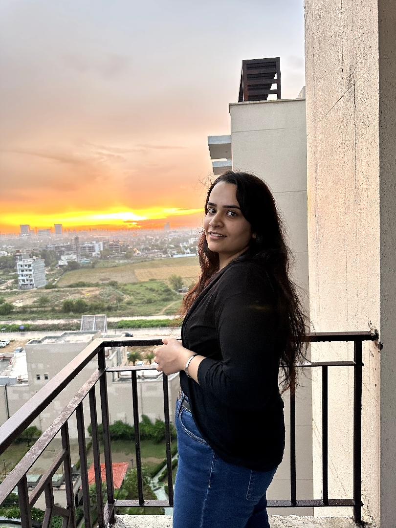 Photo of Dr Neha Raj Rana, Psychologist in Kaithal, Haryana