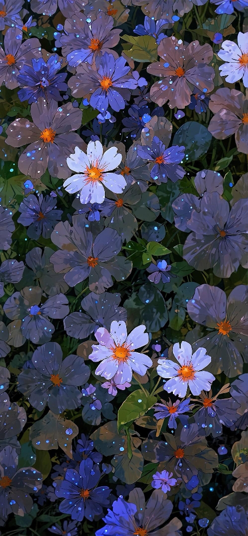 Photo of Dr. Sakshi Sharma, Dentist in Gurdaspur, Punjab