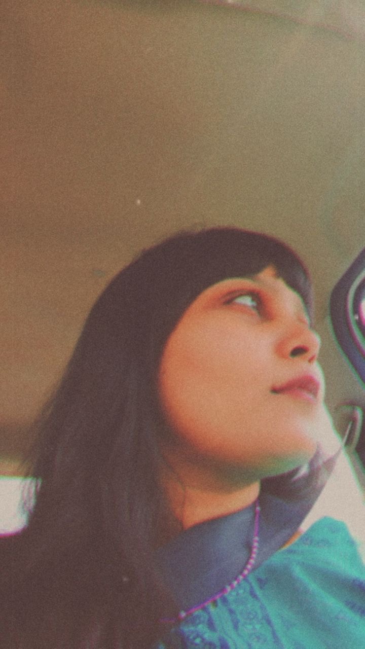 Photo of Dr Valency Pateliya, General Medicine in Himatnagar, Gujarat