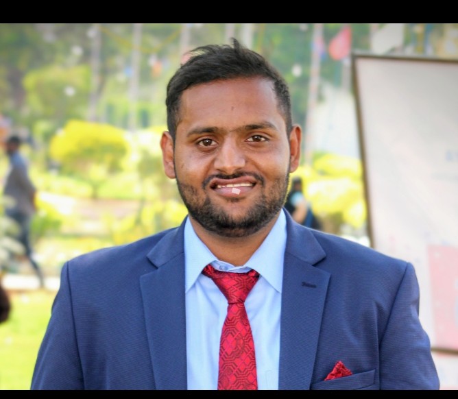 Photo of Dr.bhavyan chandra, Family Physicians in Bengaluru, Karnataka