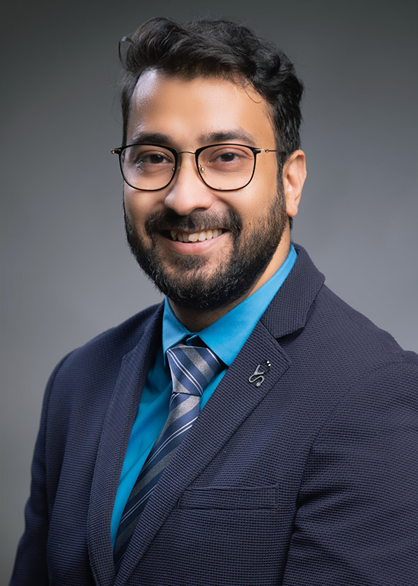 Photo of Dr Anusheel, Family Physician in Delhi NCR, Himachal Pradesh