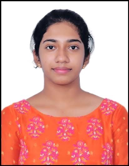 Photo of Dr Jakkampudi Pooja, Dermatology in Khammam, Andhra Pradesh