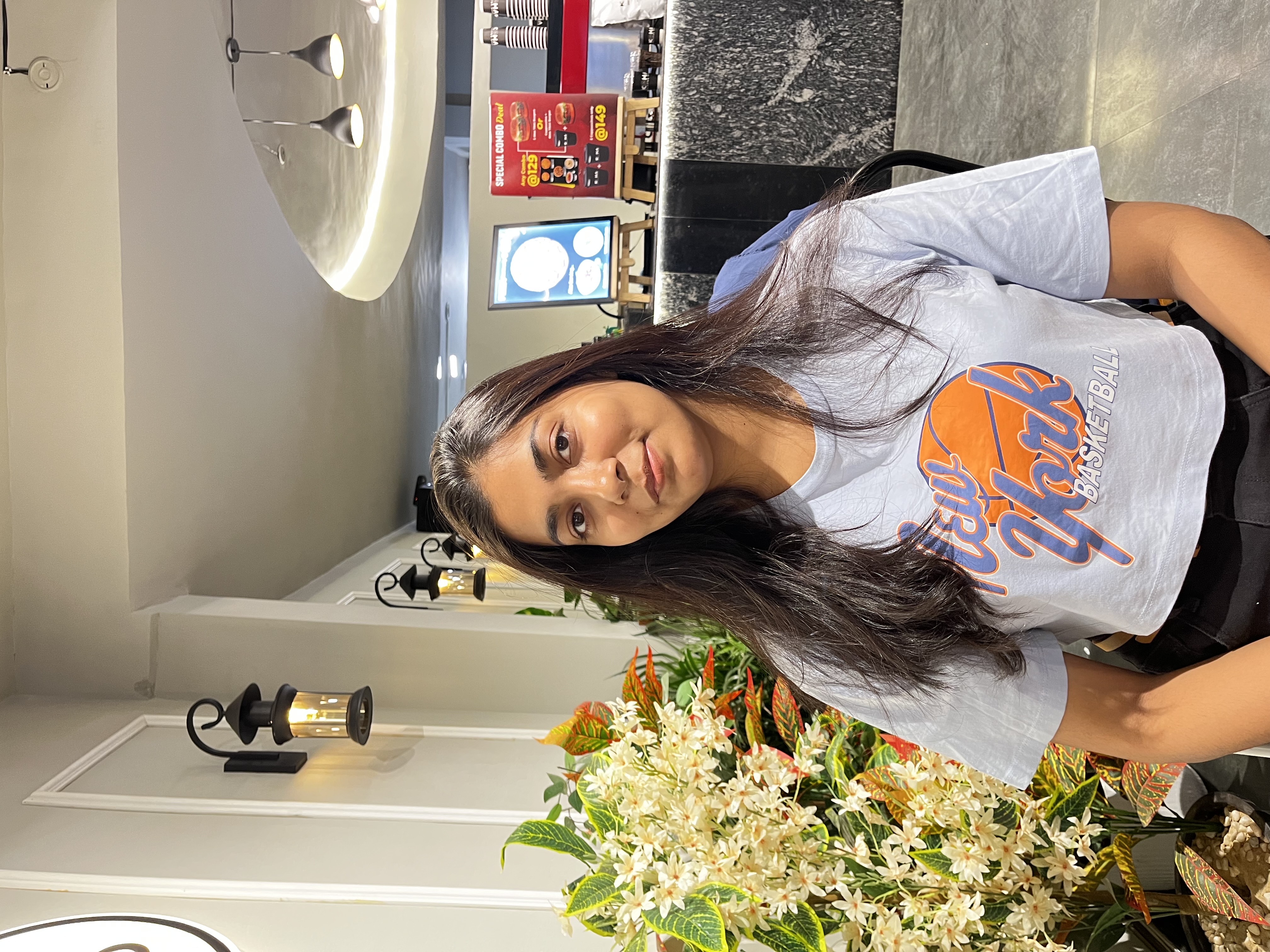 Photo of Dr Shreya Srivastava, Psychologist in Unnao, Uttar Pradesh