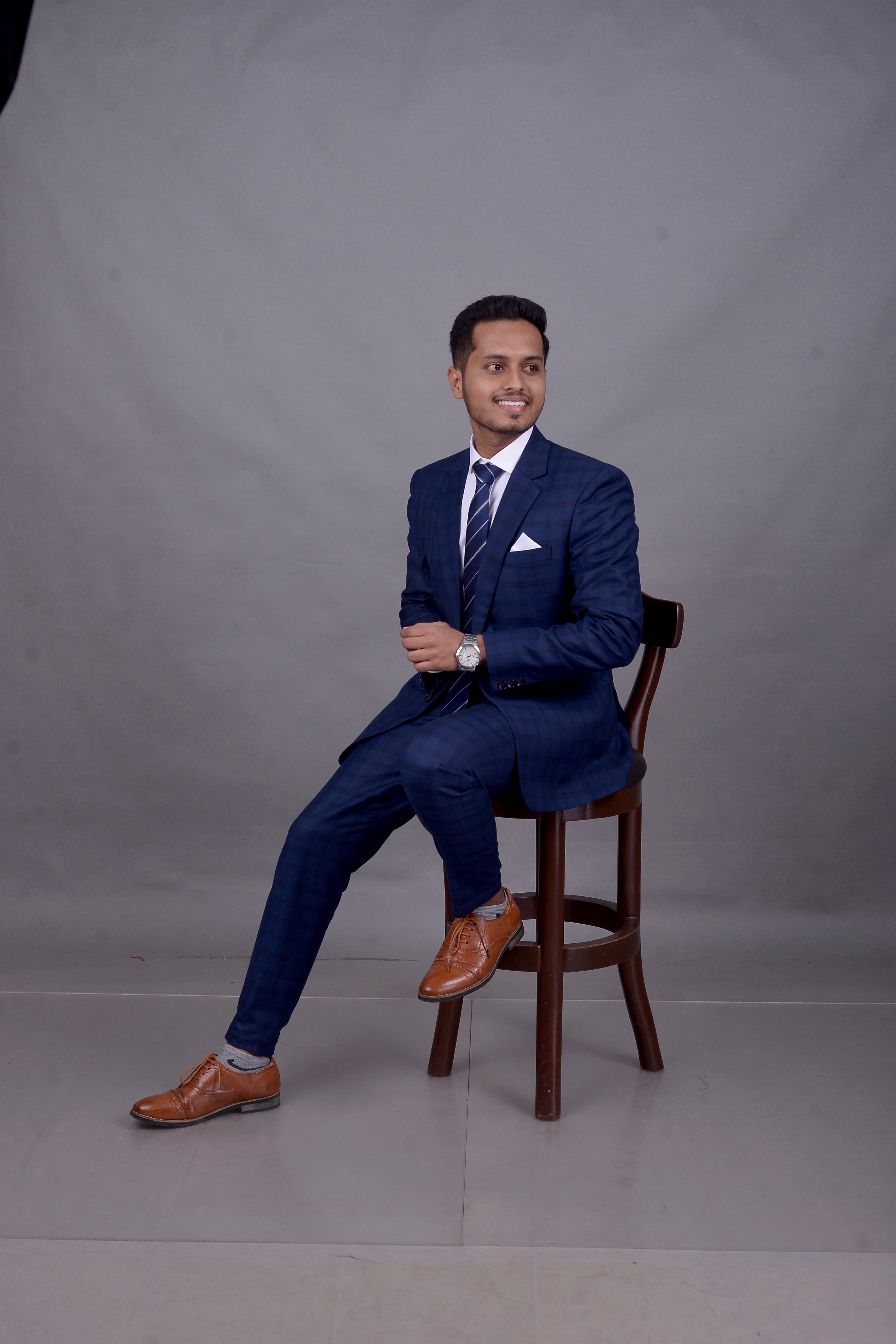 Photo of Dr. Omkar Kaule, General Physician in Pune, Maharashtra