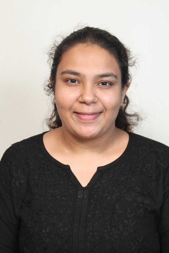 Photo of Dr Madhura Mandlik, Gynecology in Mumbai, Maharashtra