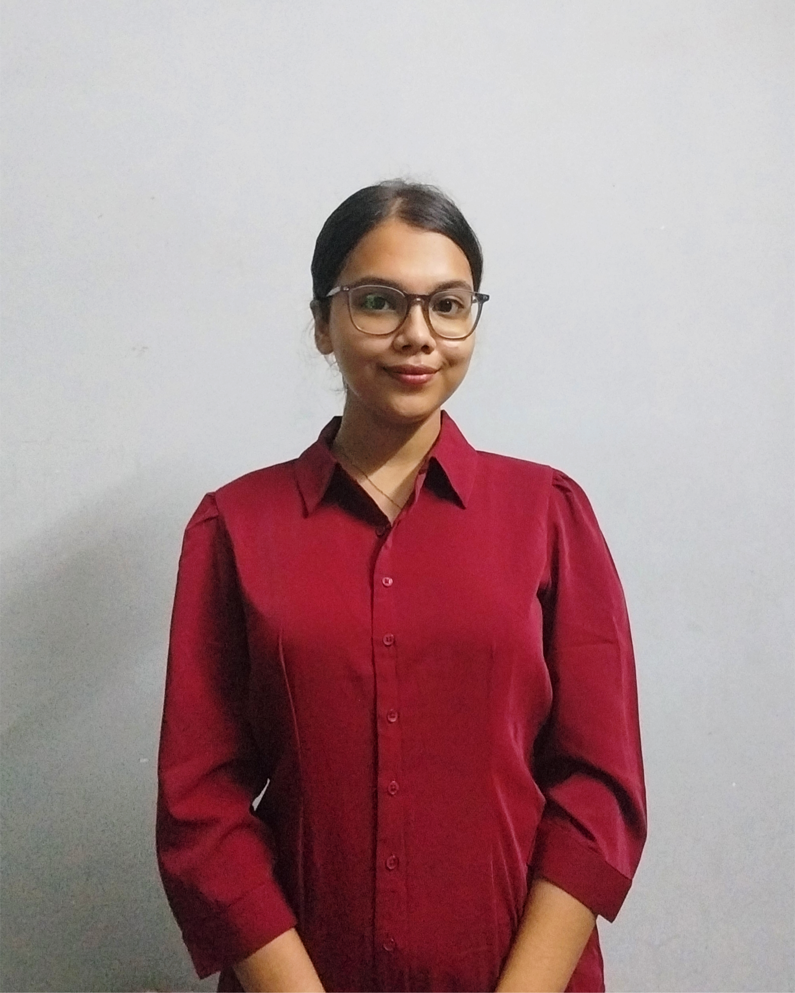 Photo of Dr Healthcare Professional, Nutritionist in Kolkata, West Bengal