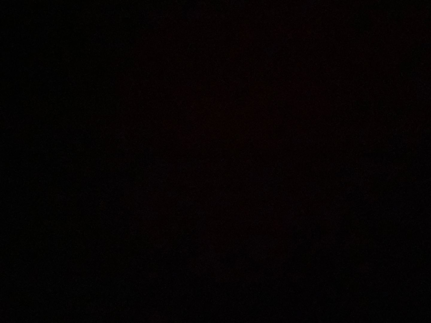 Photo of Dr. Nikita Patil, General Medicine in Delhi, State