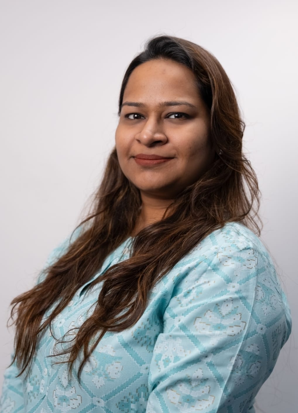 Photo of Dr Ananya Mithal Prabhakar, General Medicine in Pune, Maharashtra