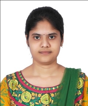 Photo of Dr Vsvn Sindhu, Dermatology in Rajahmundry, Andhra Pradesh