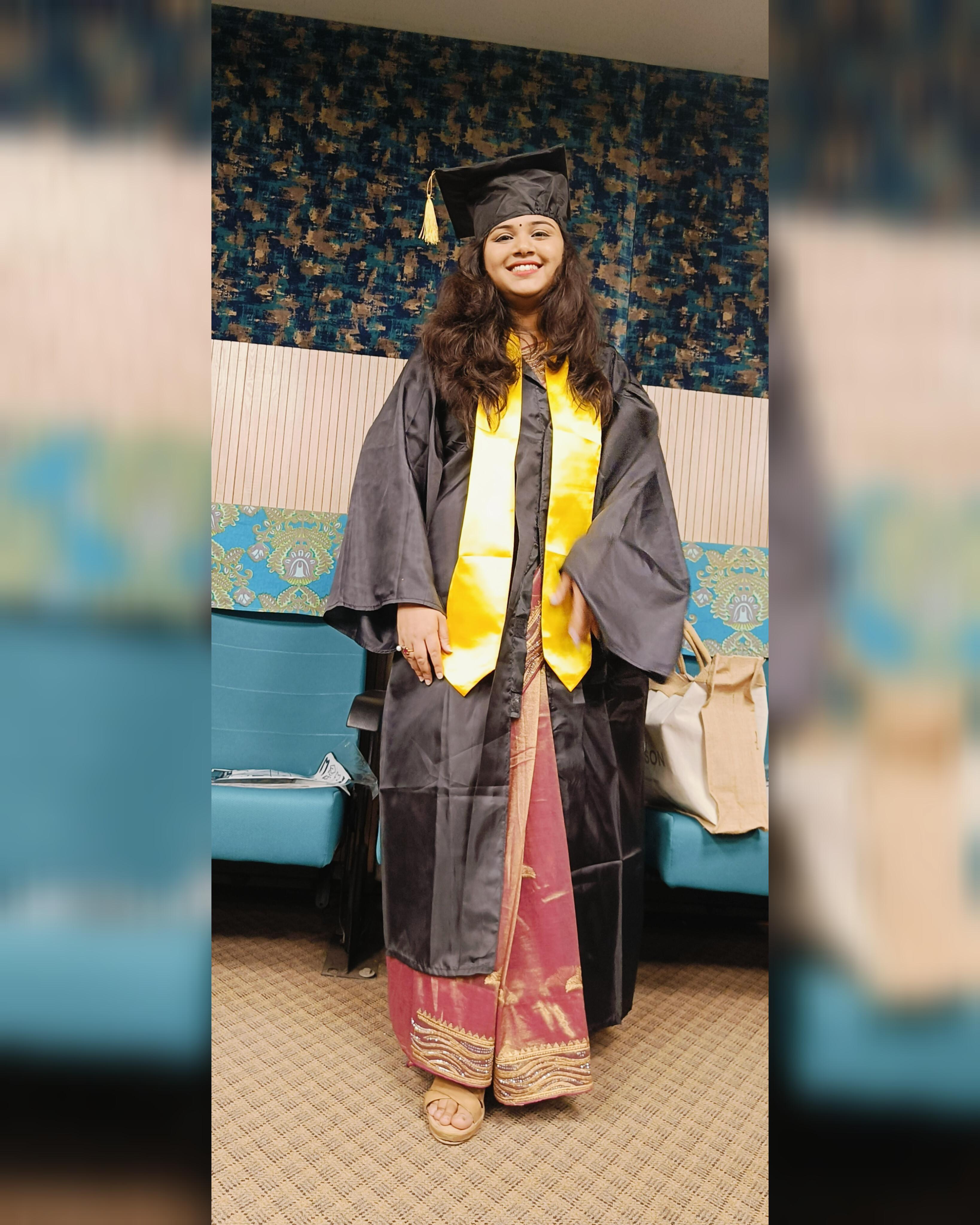 Photo of Dr Akankssha Shrivastav, Homeopathy in Noida, Delhi