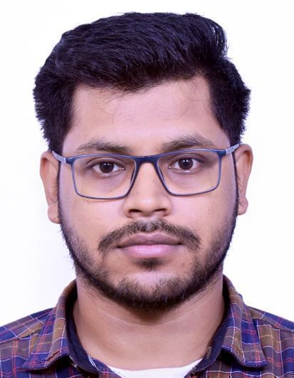 Photo of Dr. Sudipto Ghosh, Ayurveda Expert in Kolkata, West Bengal