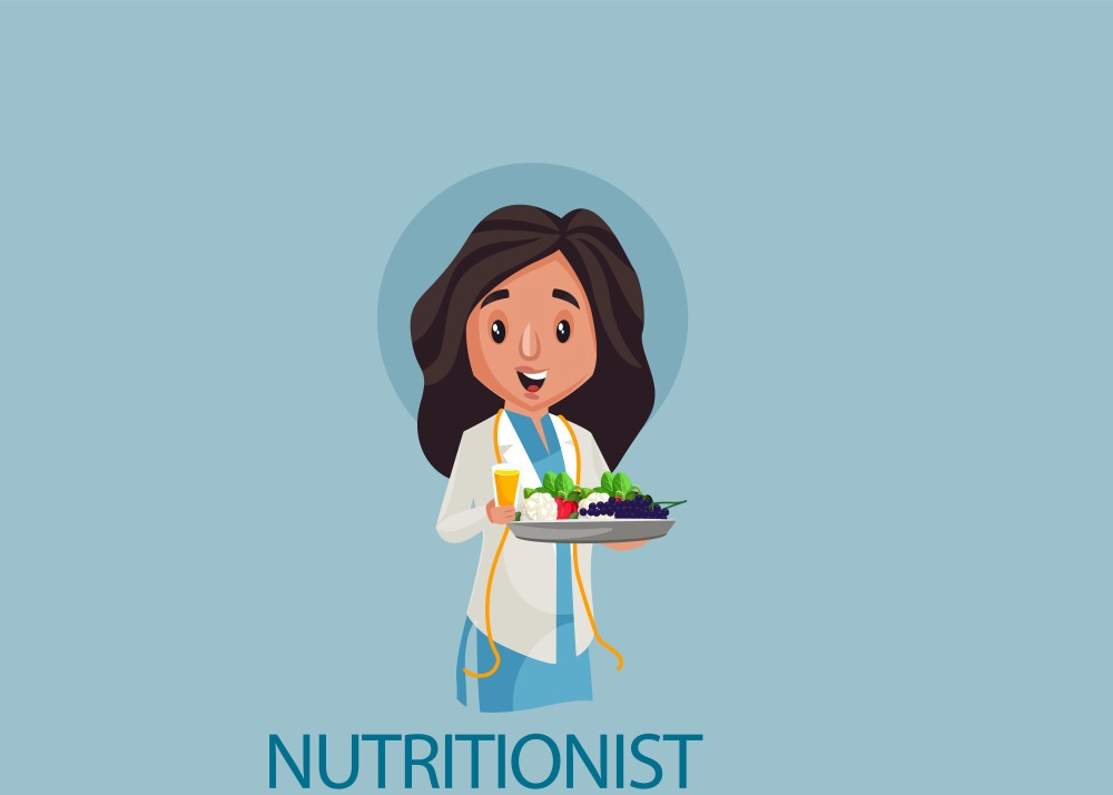 Photo of Dr Gowsalya M, Nutritionist in Sankarankovil, Tamil Nadu