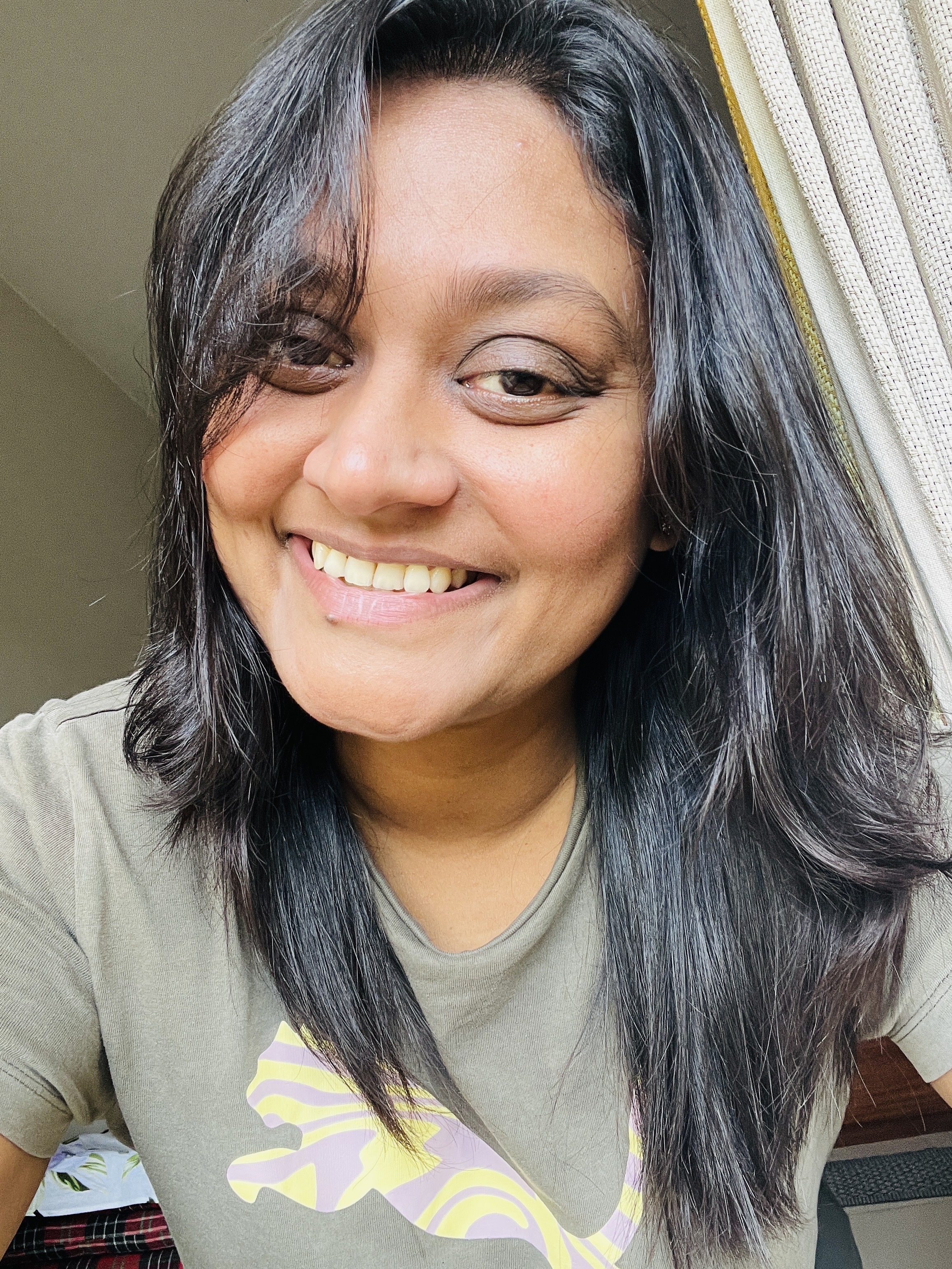 Photo of Ankeeta, Nutritionist in Pune, Maharashtra