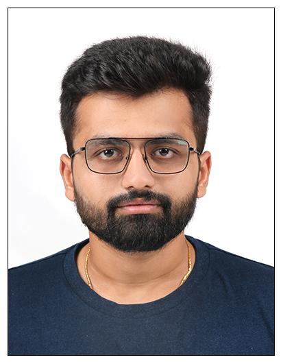 Photo of Dr. Dhaval Parmar, Family Physician in Vadodara, Gujarat