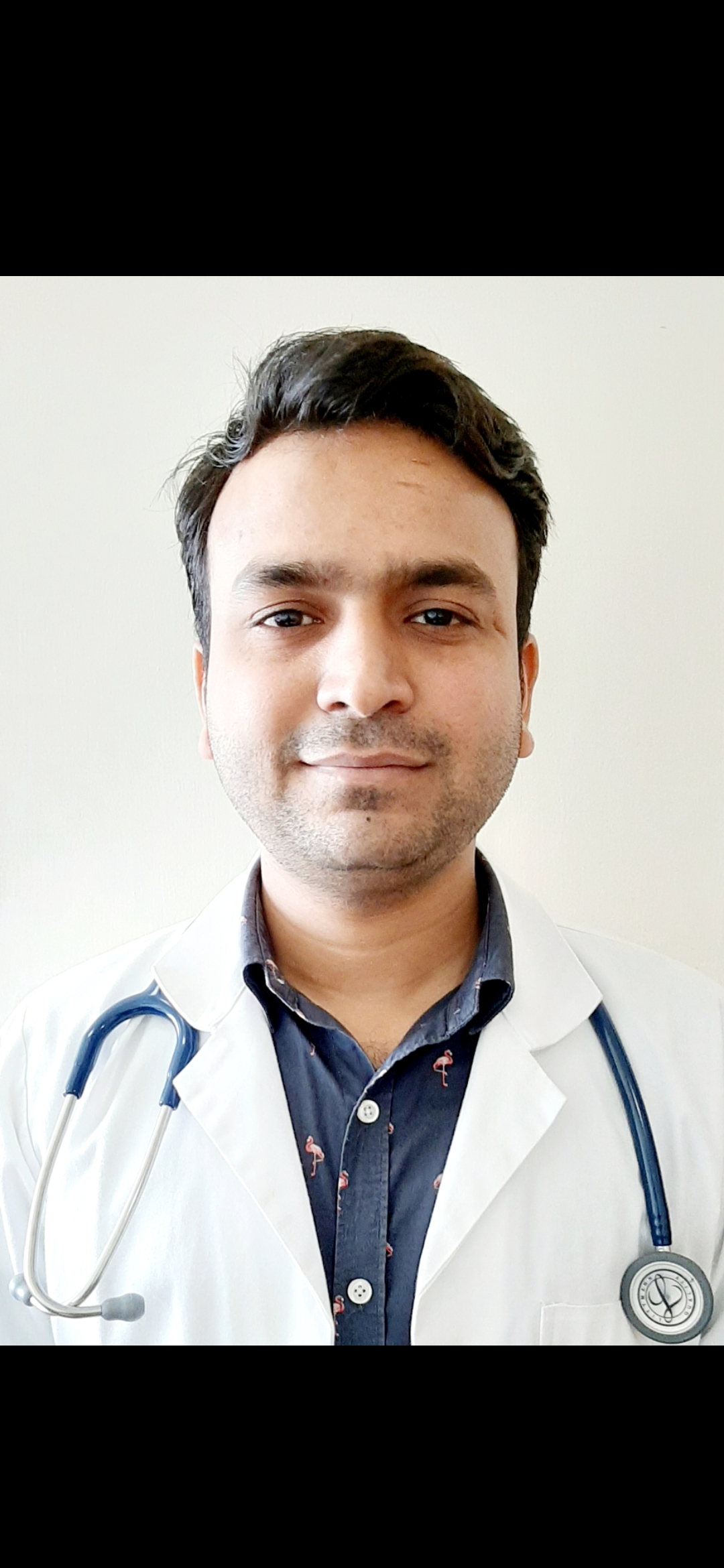 Photo of Dr Diljeet singh, General Medicine in Dehradun, Uttarakhand