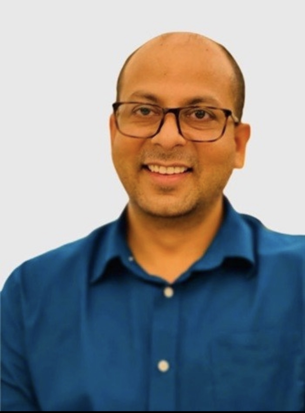 Photo of Dr mehboob Warris, Family Physicians in Delhi, Haryana