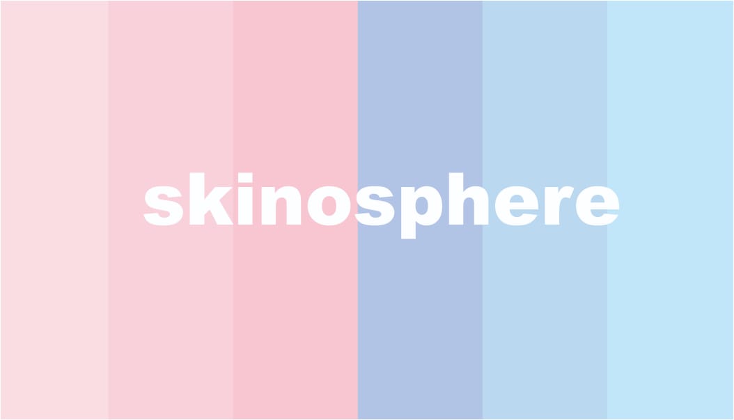 Photo of Dr.Hemamalini, Dermatology in Bengaluru, Karnataka