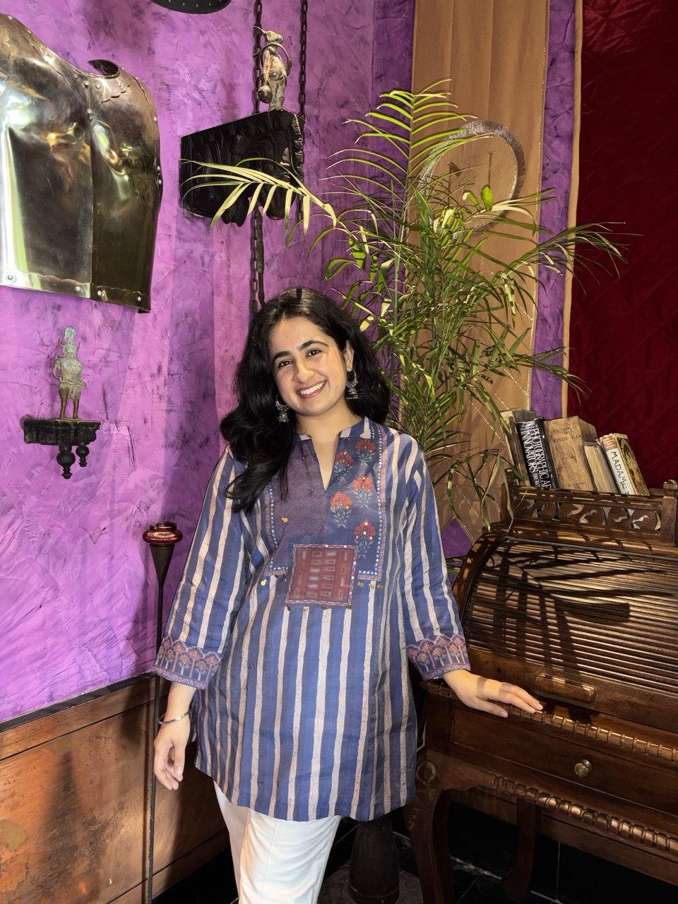 Photo of Dr KIRAN MULCHANDANI, Family Physician in Ahemdabad, Gujarat