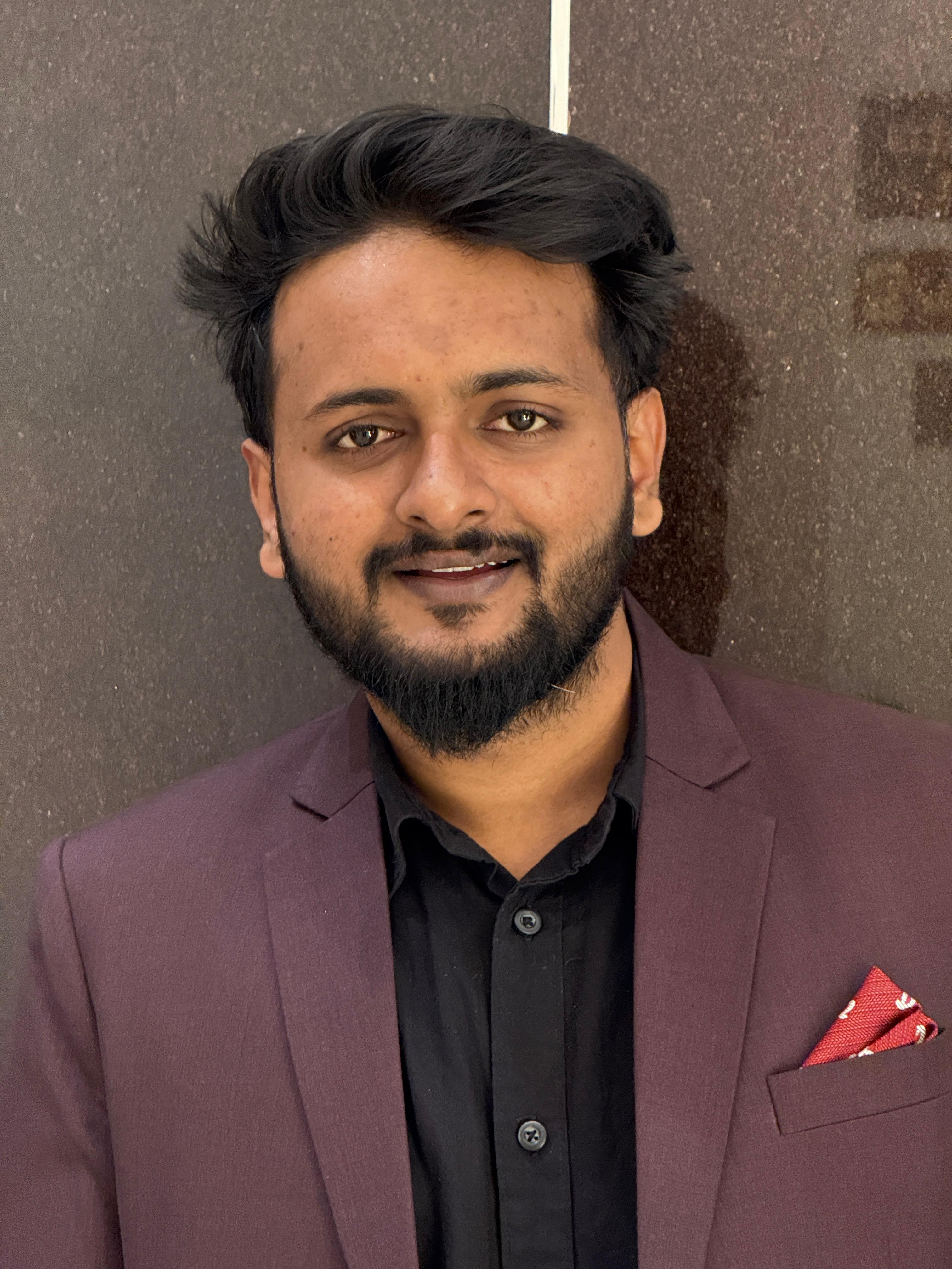 Photo of Dr Rashid Akhtar, General Physician in Lucknow, Uttar Pradesh