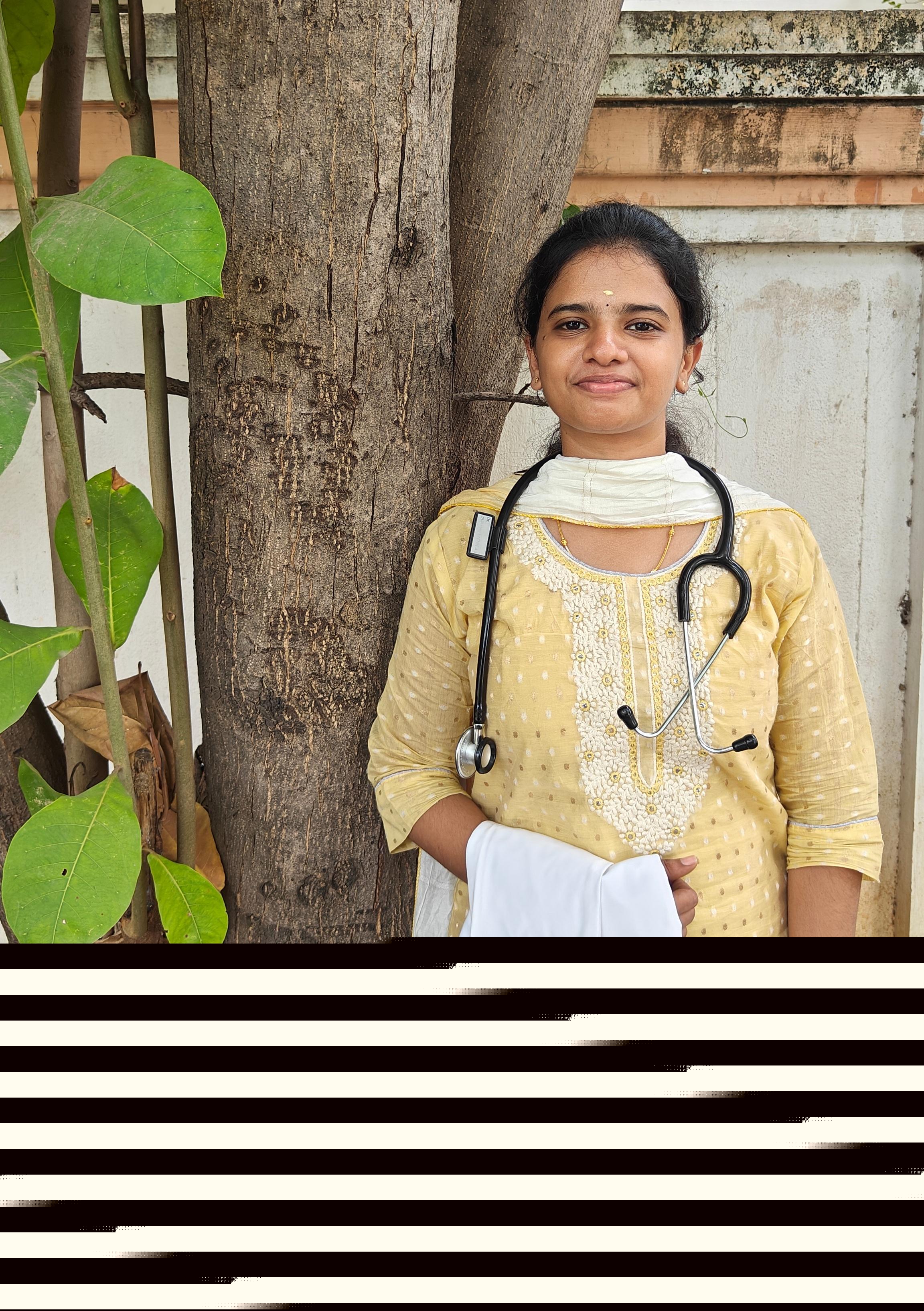 Photo of Dr.S.P.Subalatchumi, General Physician in Chennai, Tamil Nadu