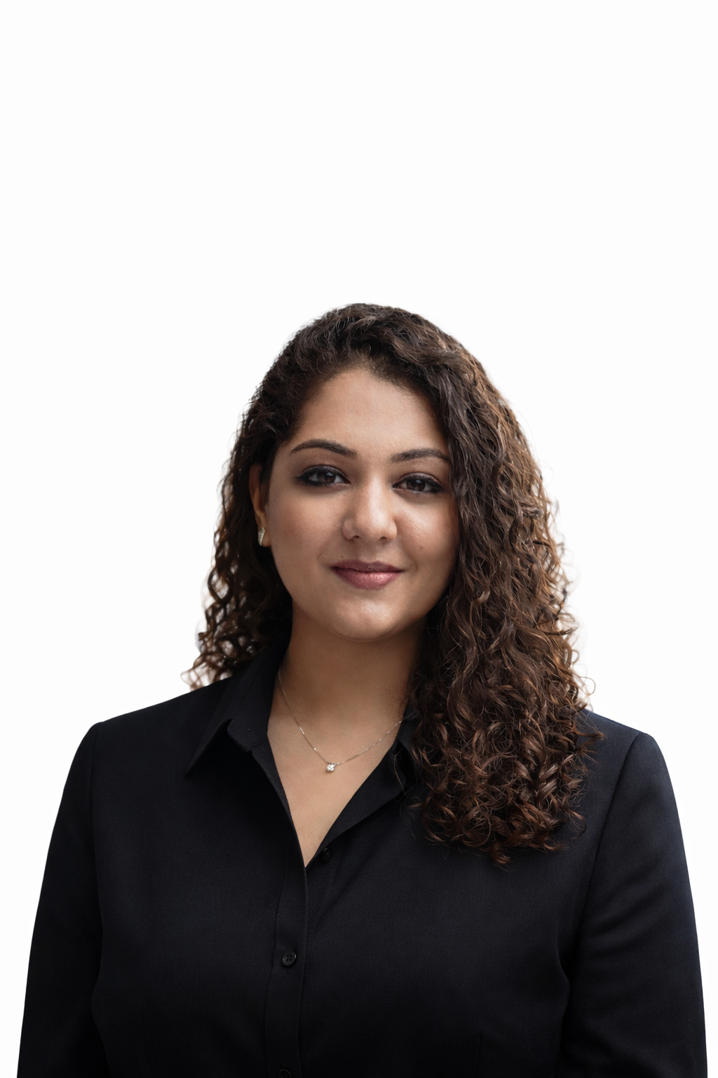 Dr Anugraha V