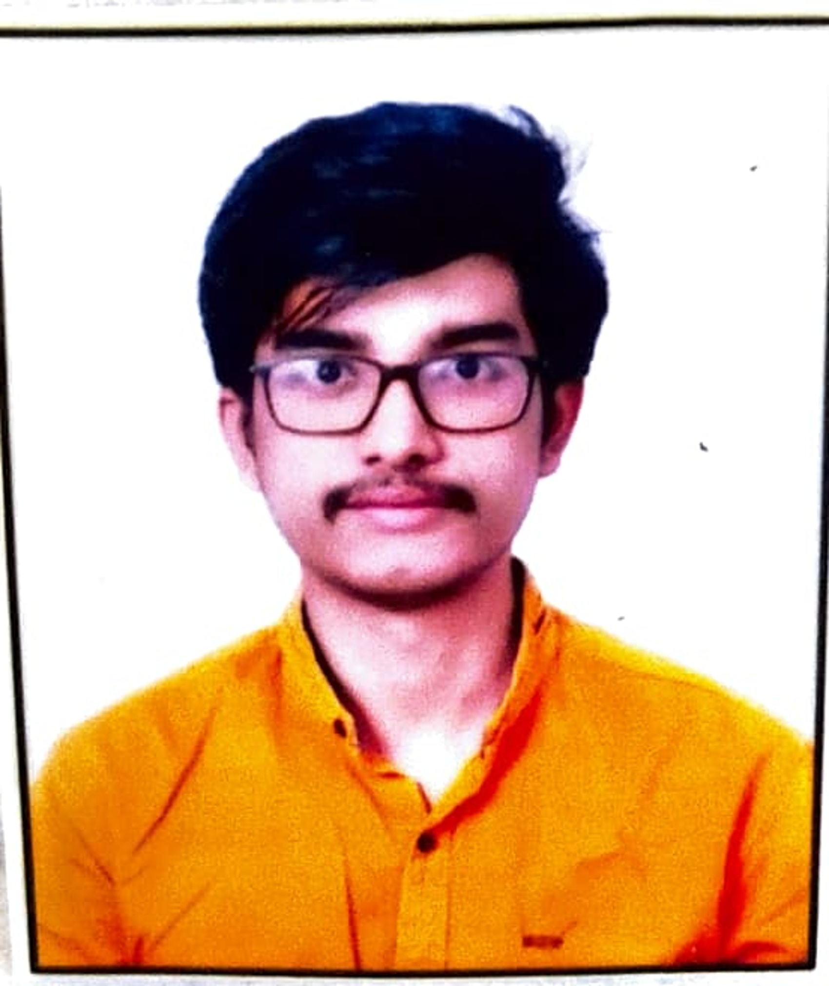 Photo of Dr Pradyumn Bharat Cherekar, Nutritionist in Latur, Maharashtra