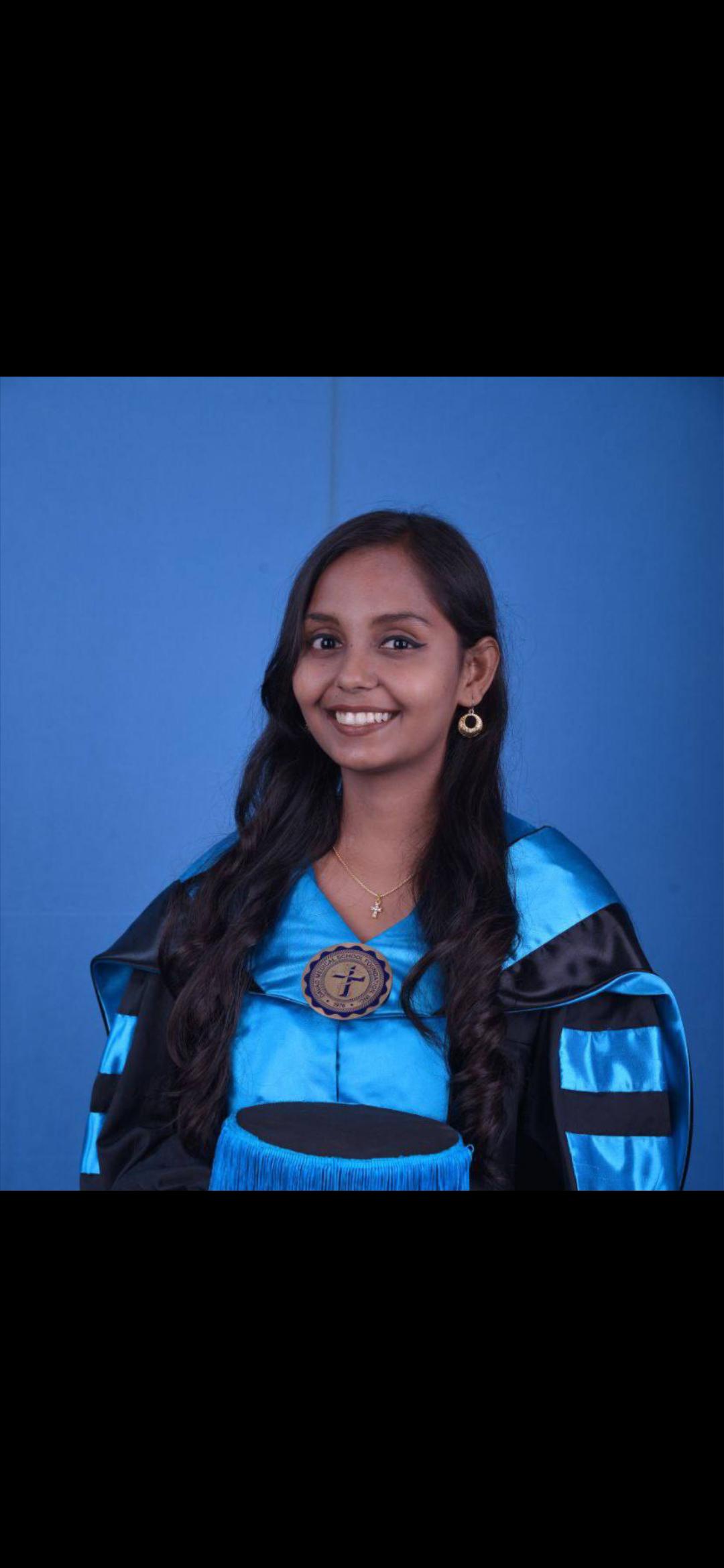 Photo of Dr Preeti, Ayurveda Expert in Pune, Maharashtra