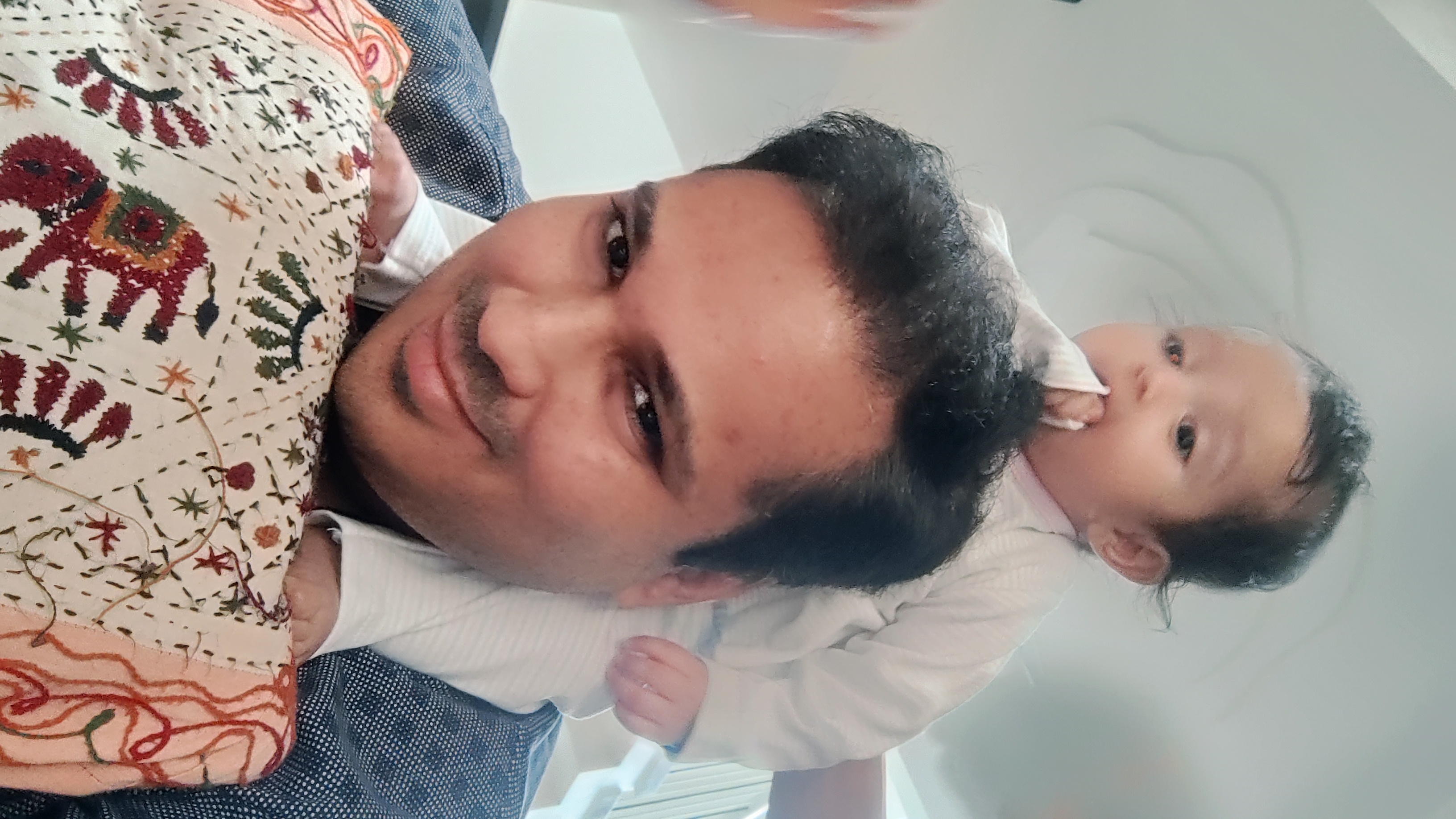 Photo of Dr Amit Jain, Family Physicians in Jaipur, Rajasthan