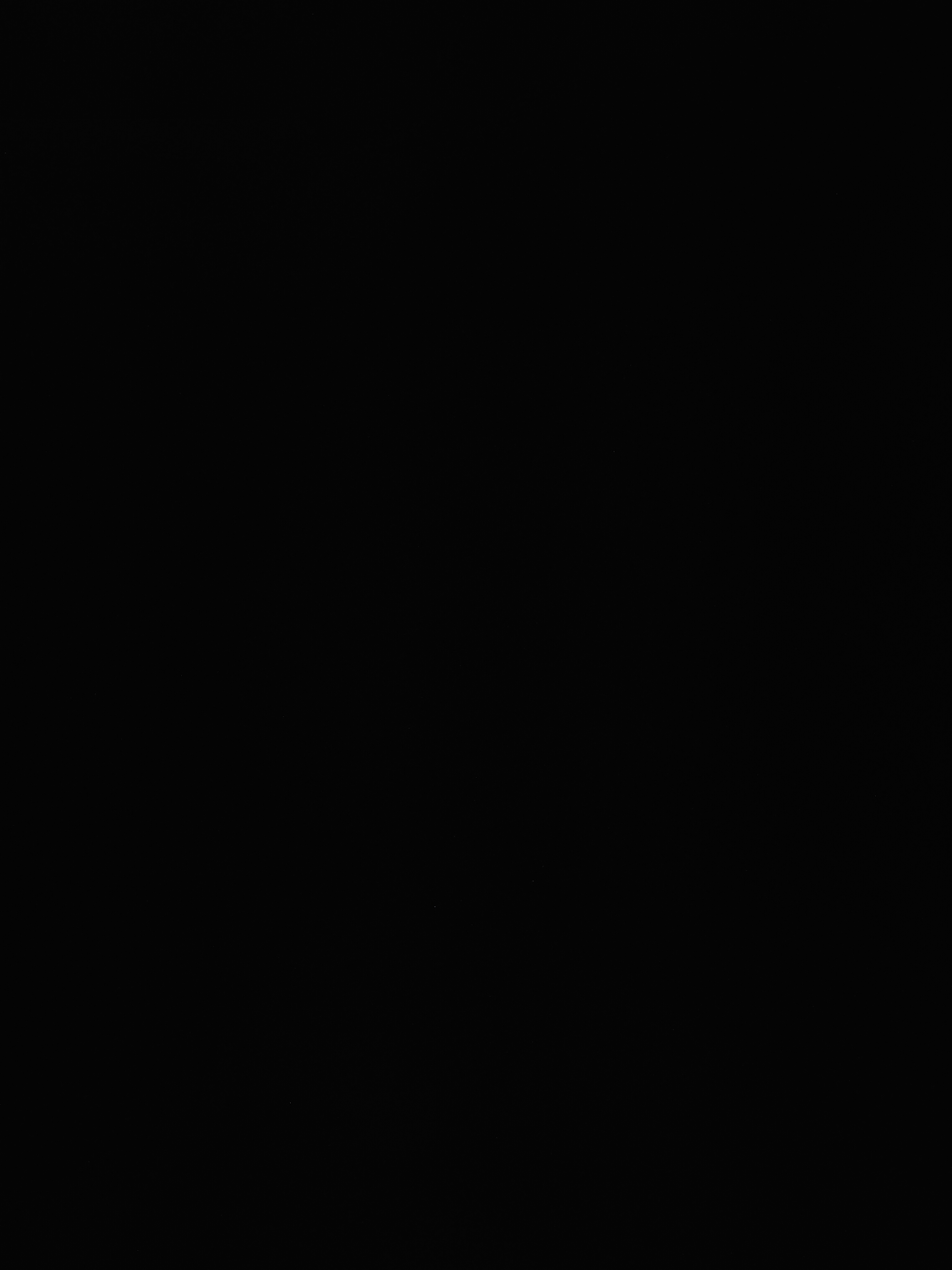 Photo of Dr Walia, Dermatology in Mohali, Punjab