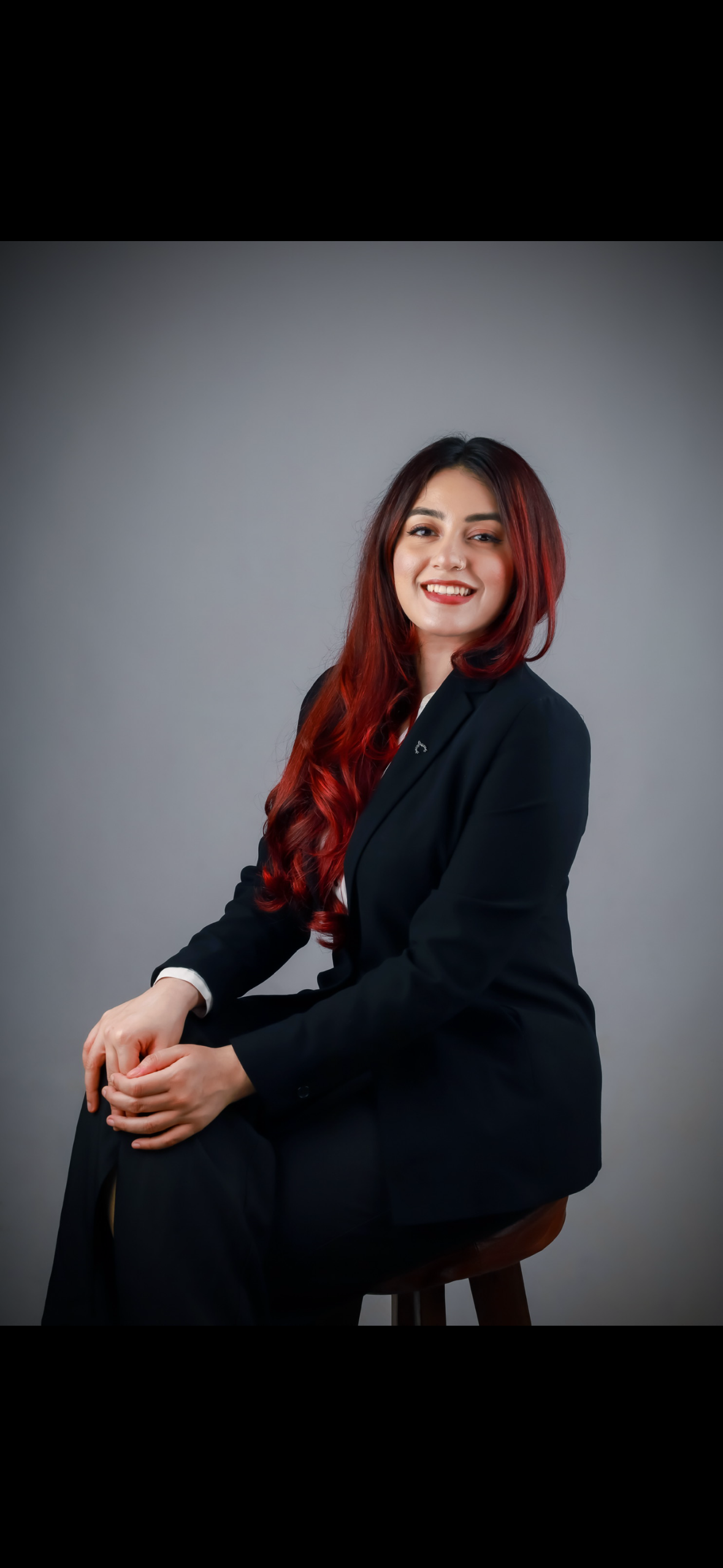 Hi, I’m Dr. Era Gupta, M.B.B.S. If Need help understanding your reports
You can message me with your:
• CBC, LFT/KFT, lipid profile, thyroid tests, HbA1c
• Ultrasound/CT/MRI summary
• Prescriptions you’re currently on
I’ll explain what the values mean, what could be causing it, and what your next step should be.
And if you’re dealing with diabetes, BP, cholesterol, thyroid, or weight changes, I can help you build a simple plan that actually fits your routine.
Follow-ups are welcome, bring your latest readings and medications.