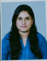 Photo of Aiswarjya Banerjee, Psychologist in City, West Bengal