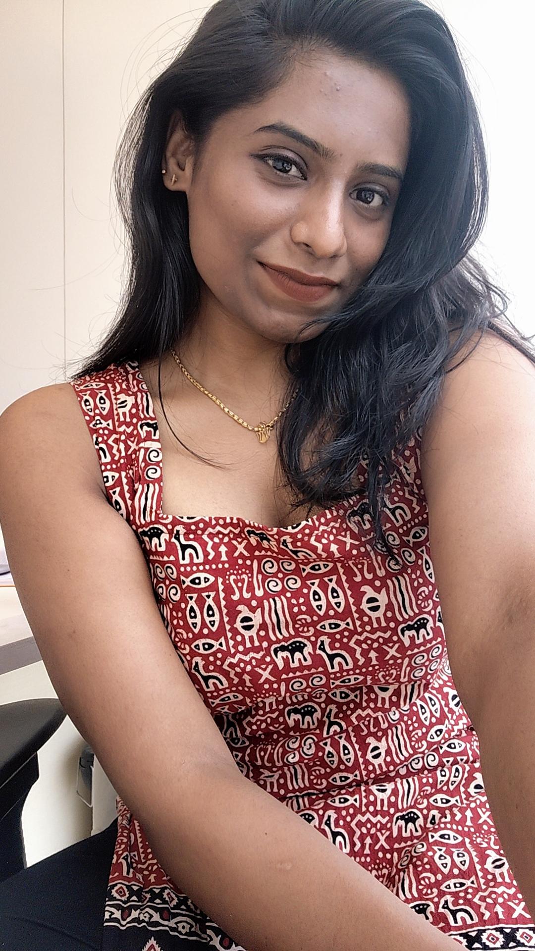 Dt. AHANA. D