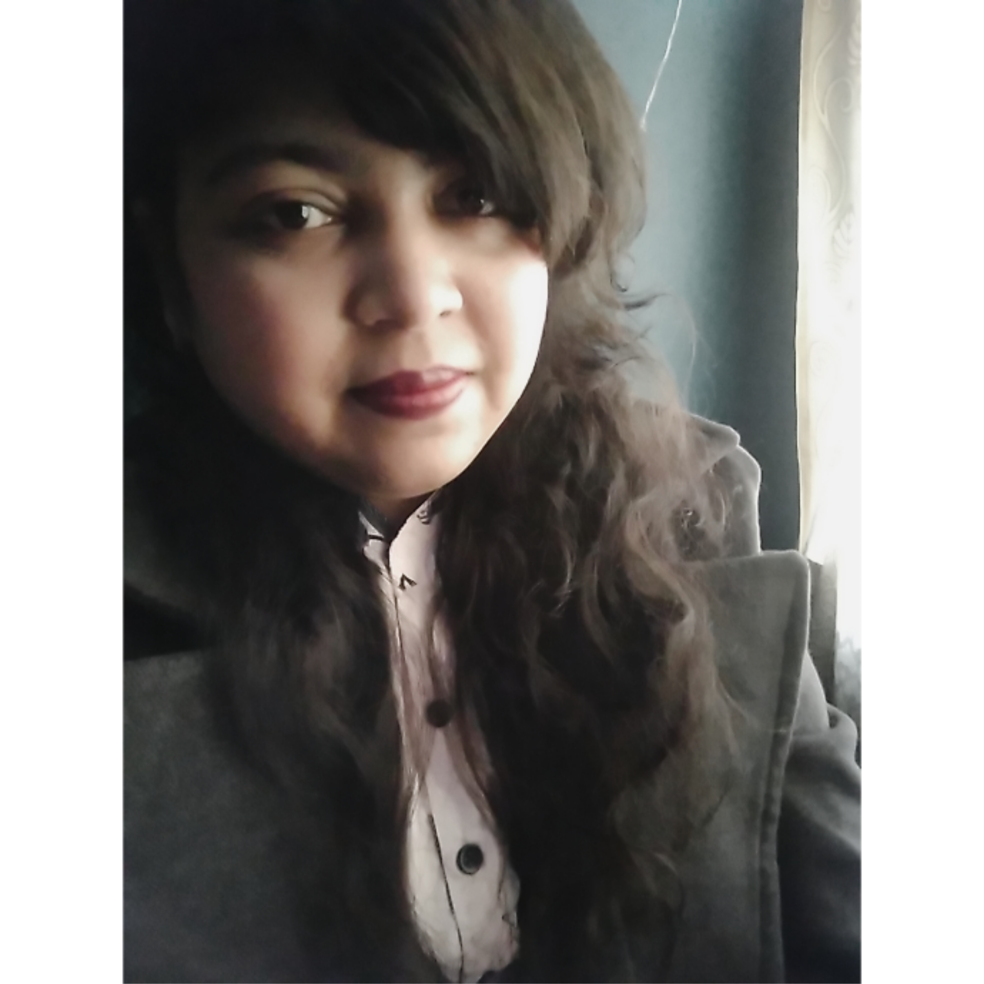 Photo of Dr. Aishwarya Singhania, Homeopathy in Kadamtala, Siliguri, West Bengal