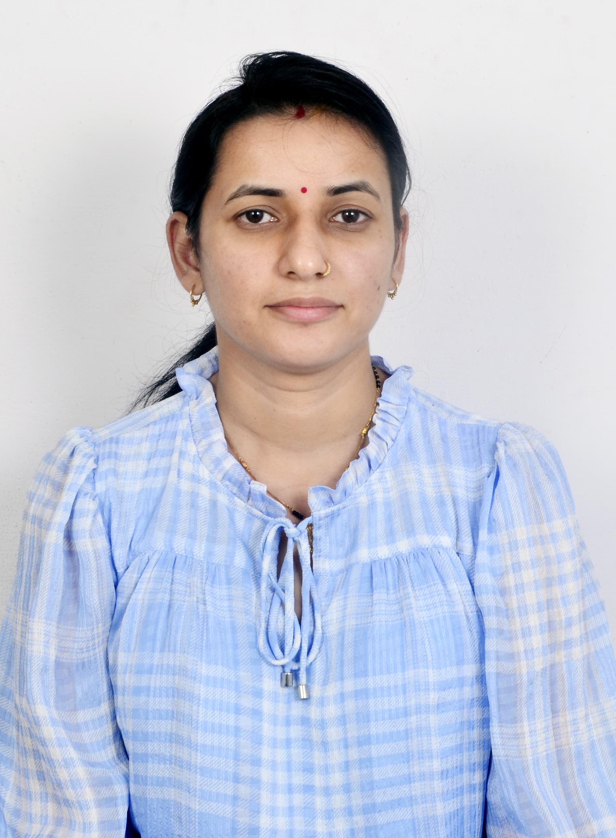 Photo of Dr Priyanka Sanwal, Ayurveda Expert in Haldwani, Uttarakhand