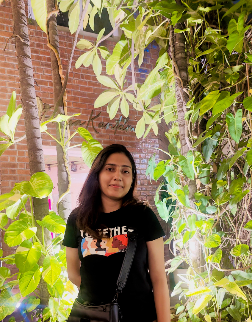 Photo of Dr Shifali Gogna, Family Physicians in Hyderabad, State