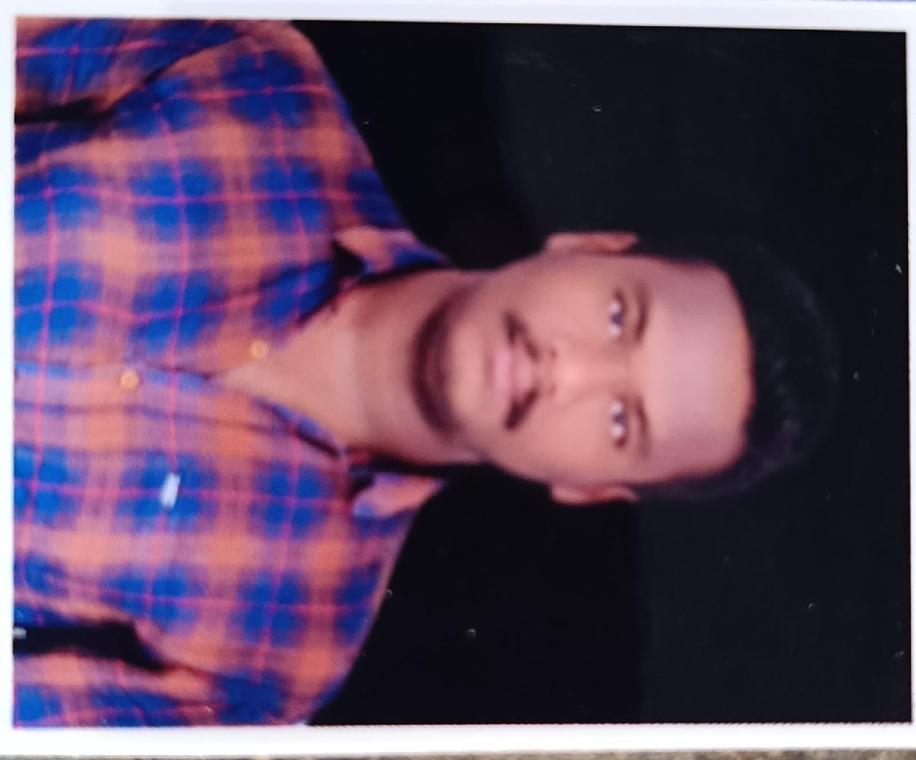 Photo of Guest User, Family Physicians in Darsi, Andhra Pradesh